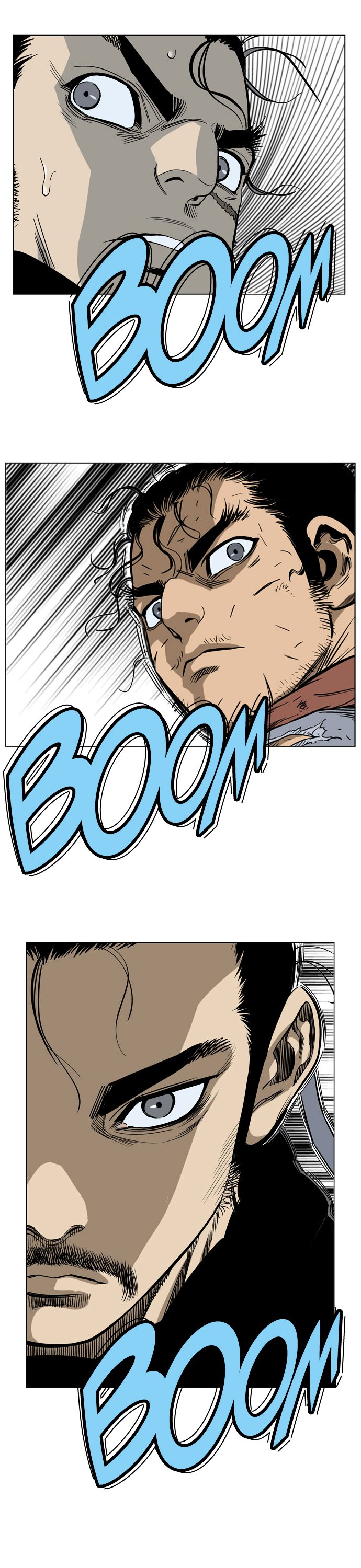 Page 40 of Chapter 30