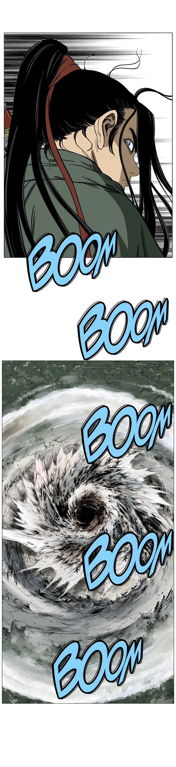 Page 41 of Chapter 30