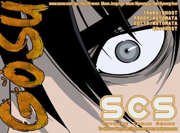 Page 1 of Chapter 31