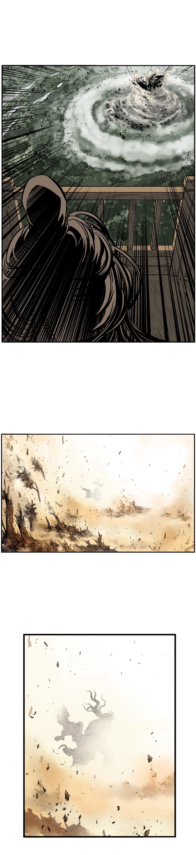 Page 3 of Chapter 31