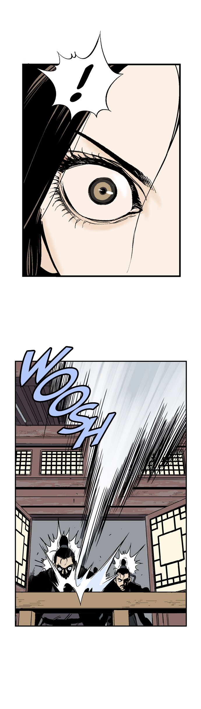 Page 4 of Chapter 31