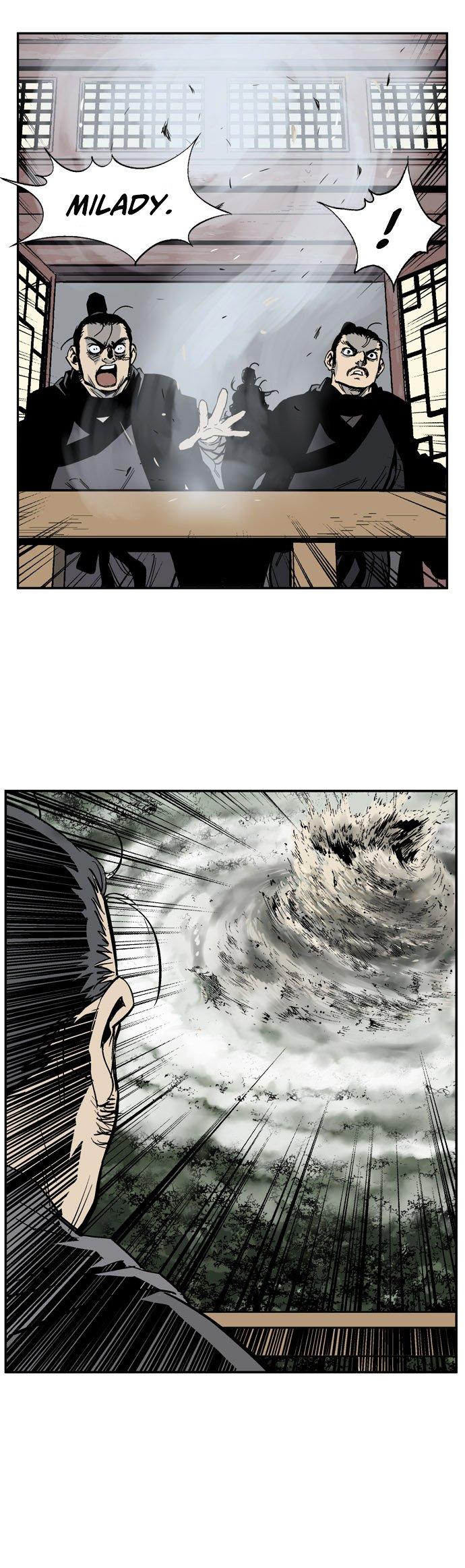 Page 5 of Chapter 31