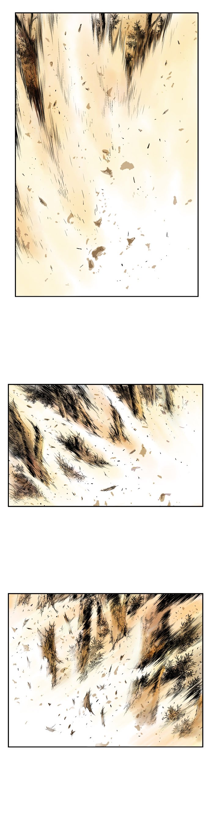 Page 6 of Chapter 31