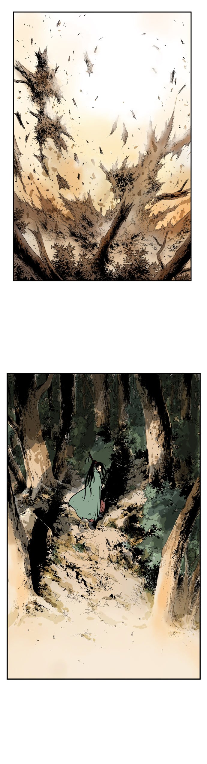 Page 7 of Chapter 31