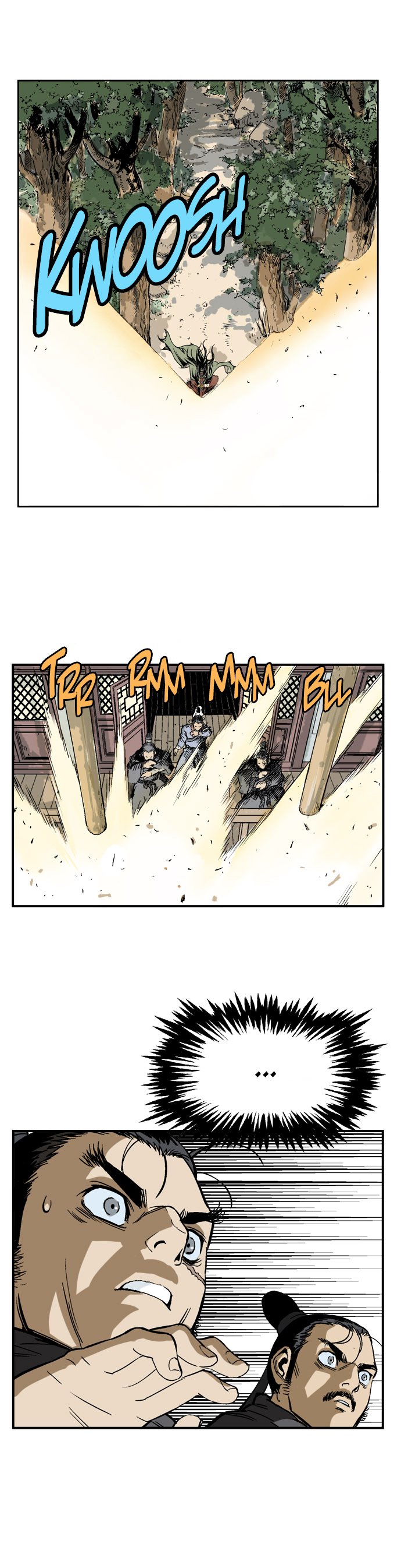 Page 9 of Chapter 31