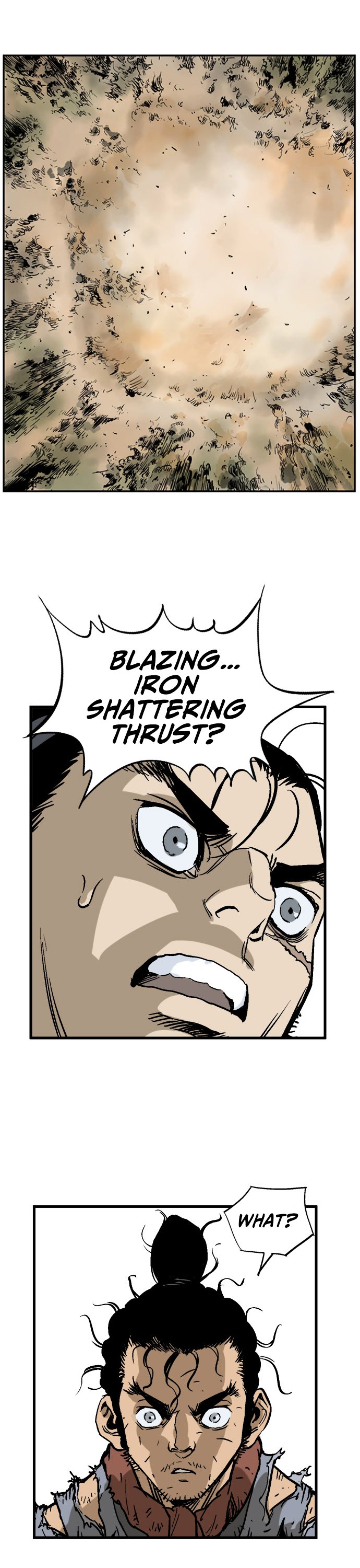 Page 10 of Chapter 31
