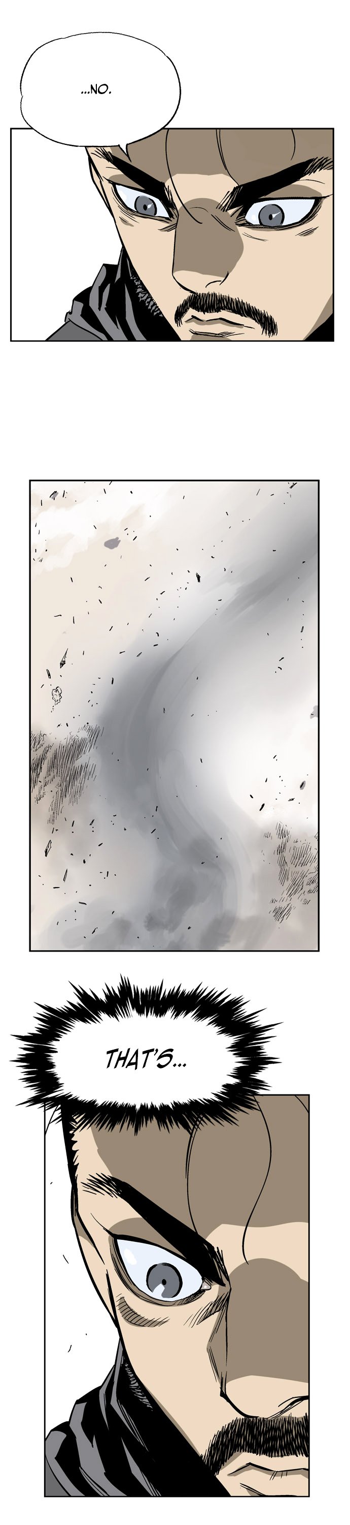 Page 11 of Chapter 31