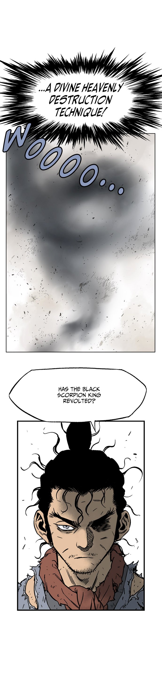 Page 12 of Chapter 31