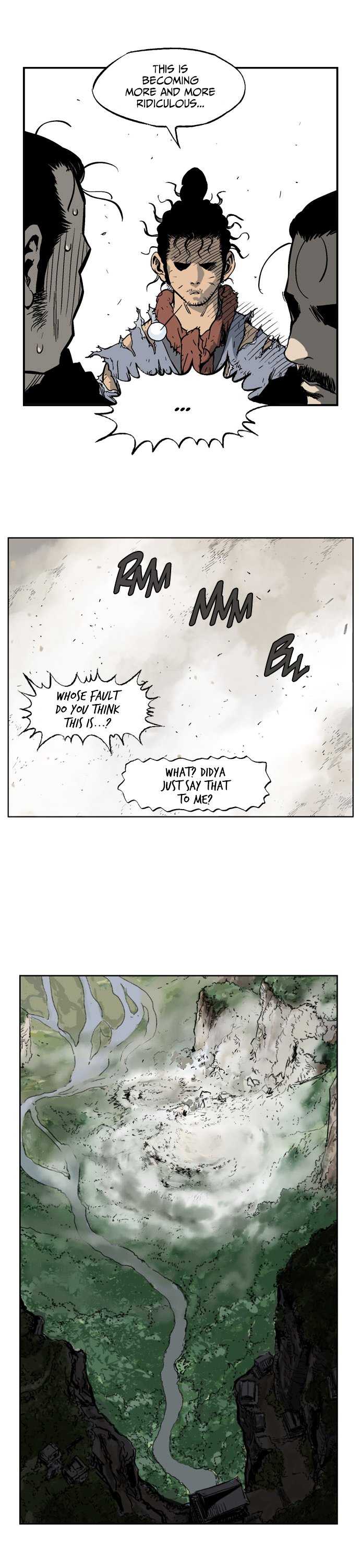 Page 13 of Chapter 31