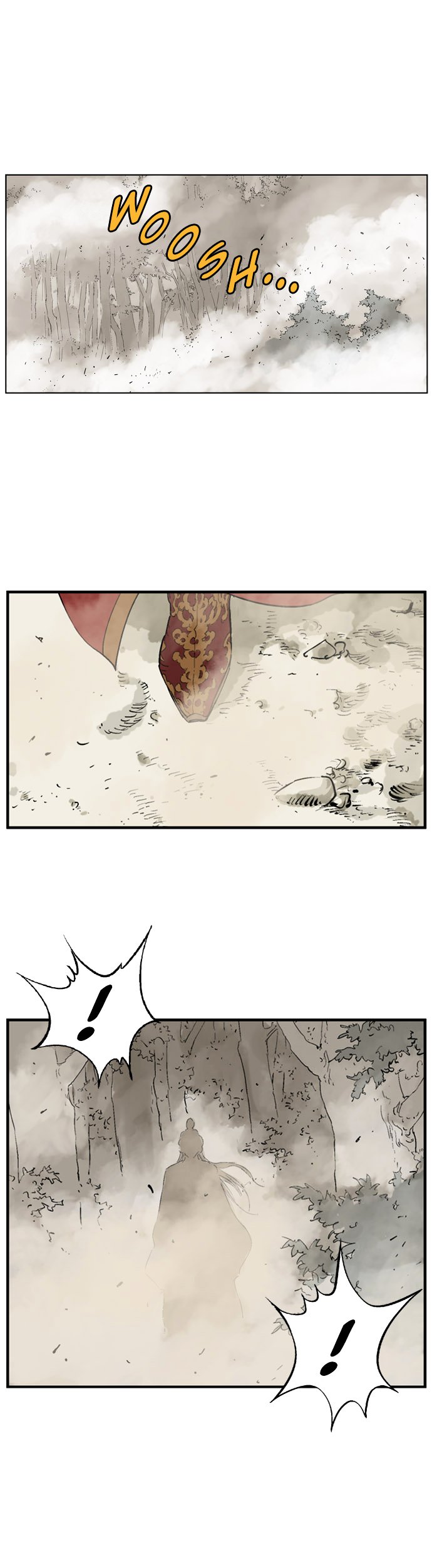 Page 14 of Chapter 31