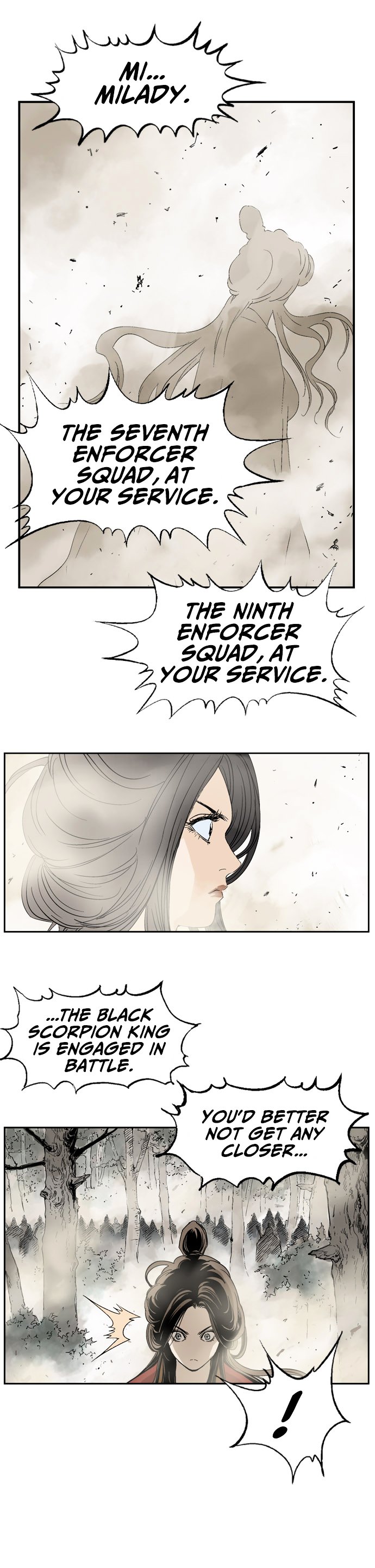 Page 15 of Chapter 31