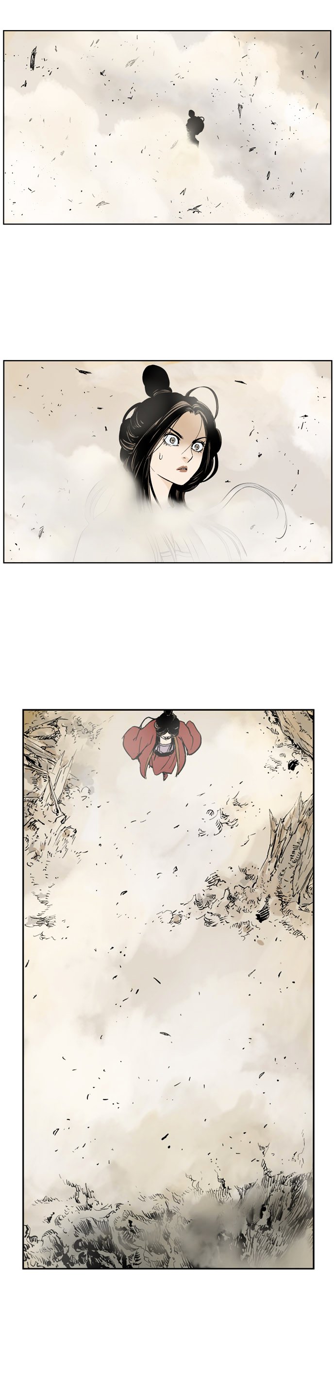 Page 17 of Chapter 31