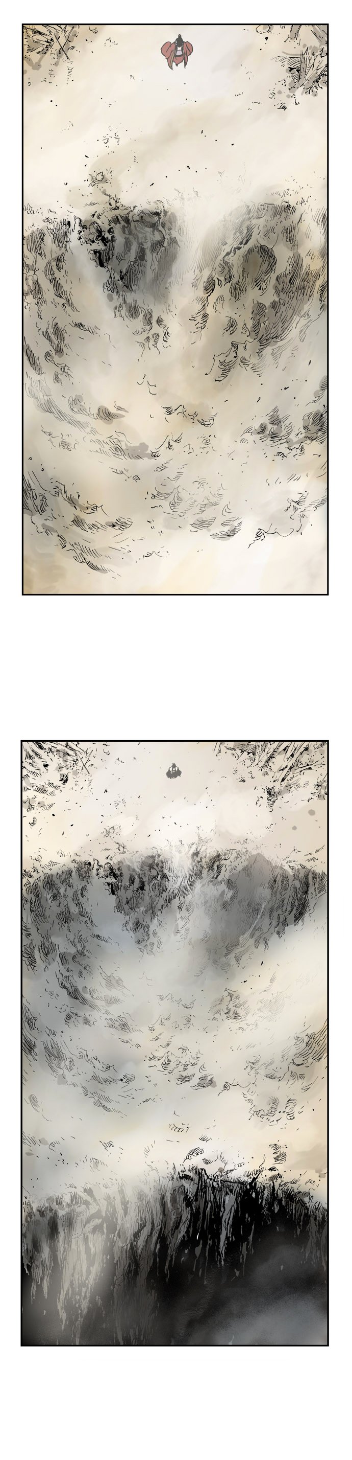 Page 18 of Chapter 31