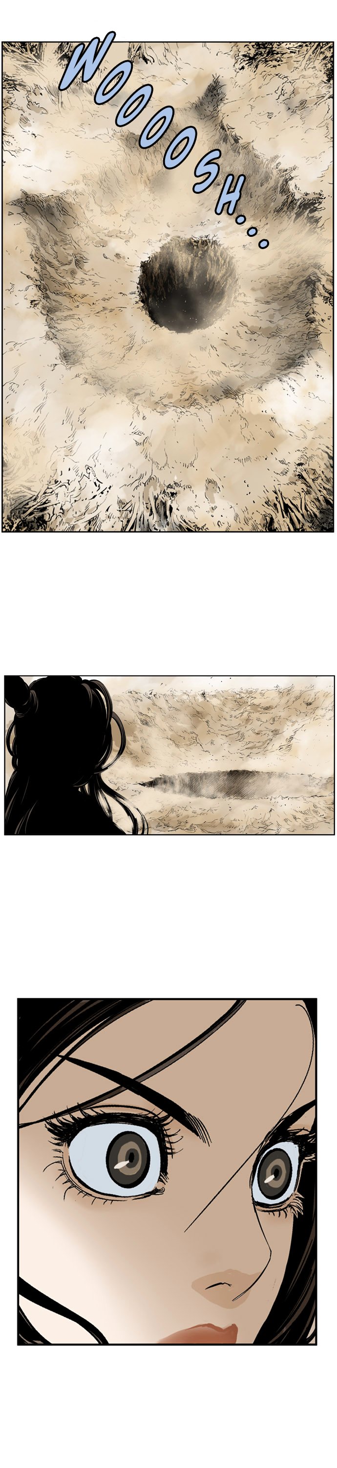 Page 19 of Chapter 31