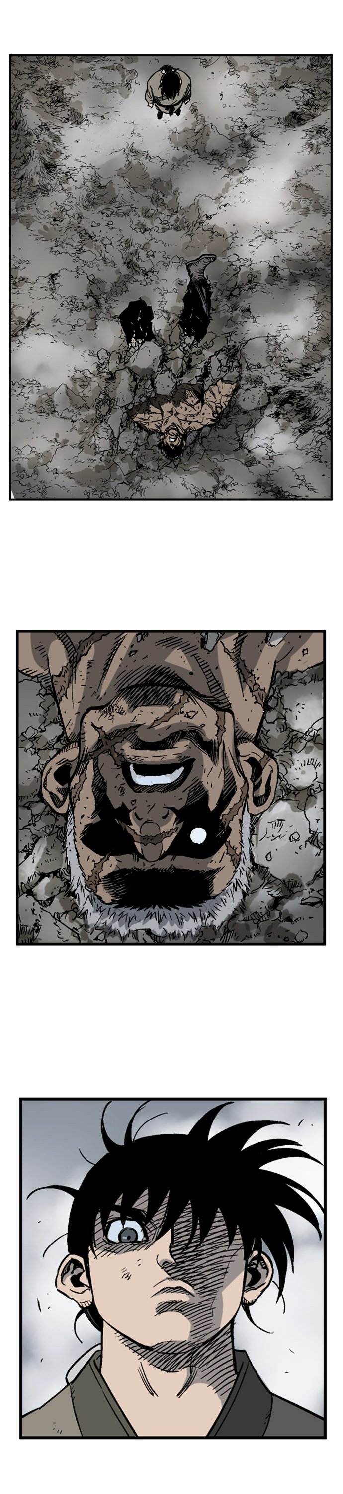 Page 21 of Chapter 31