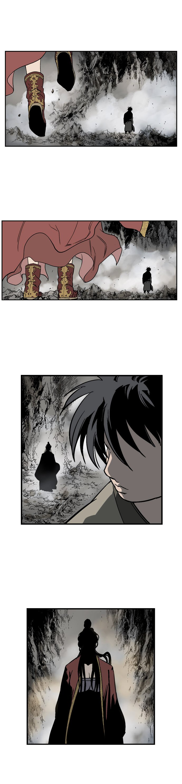 Page 22 of Chapter 31