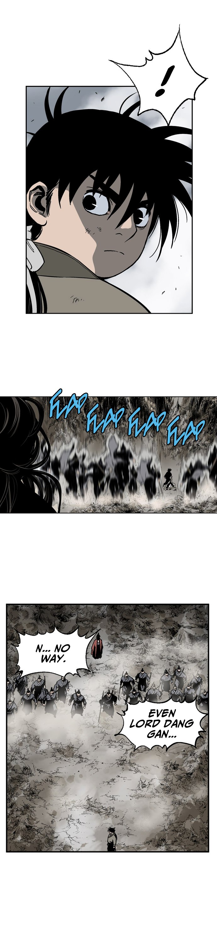 Page 23 of Chapter 31