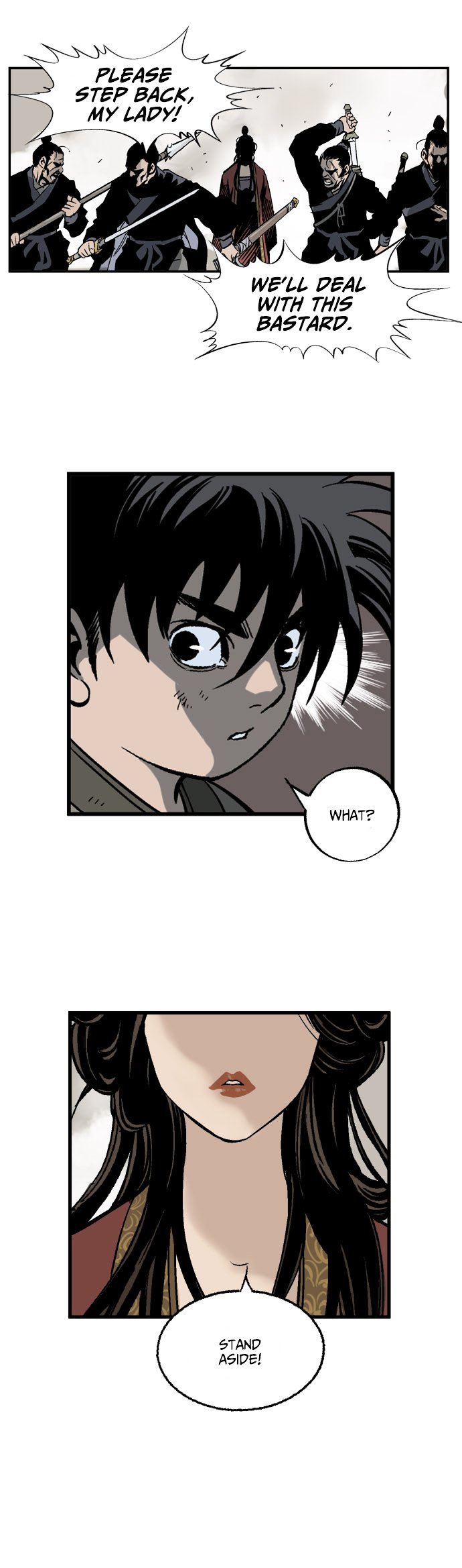 Page 24 of Chapter 31