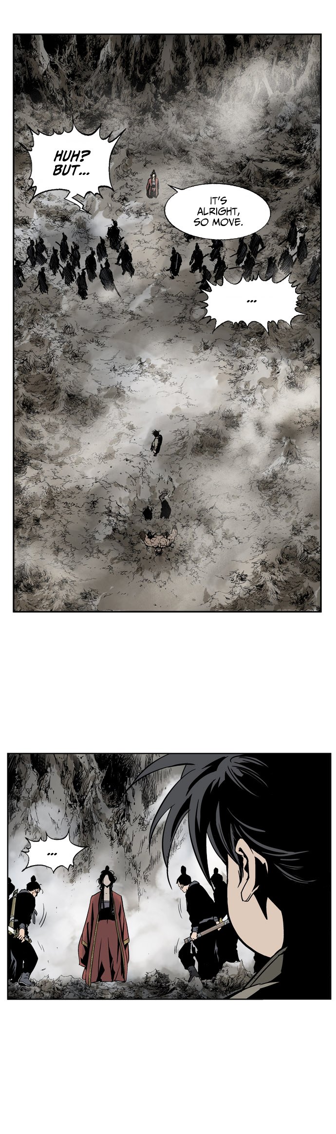Page 25 of Chapter 31
