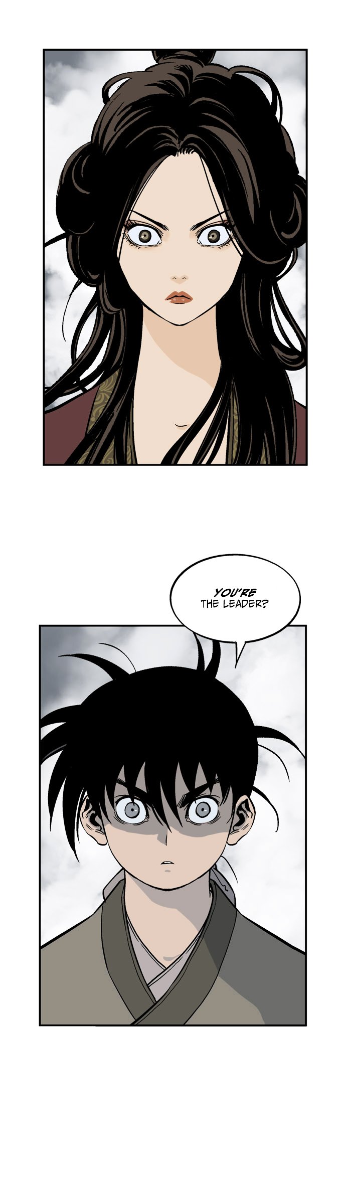 Page 26 of Chapter 31
