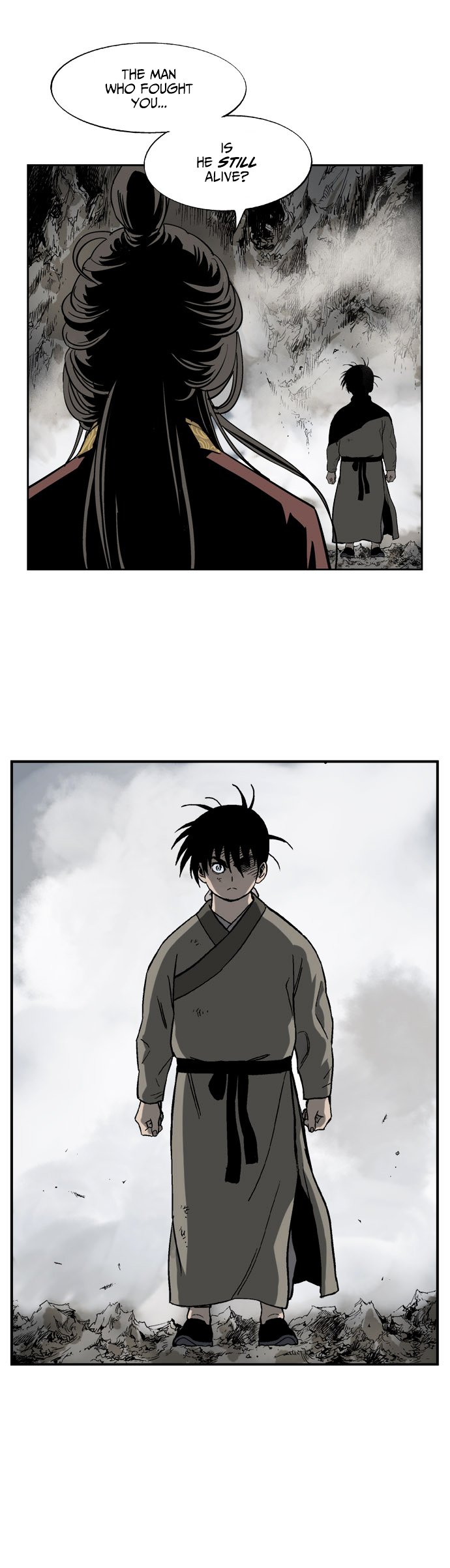Page 27 of Chapter 31