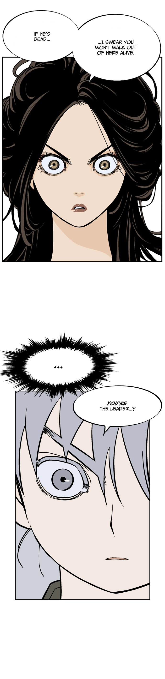Page 28 of Chapter 31