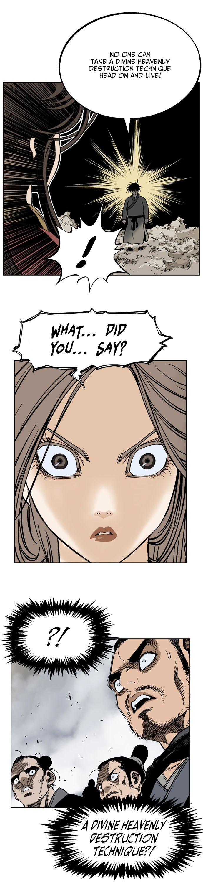 Page 30 of Chapter 31