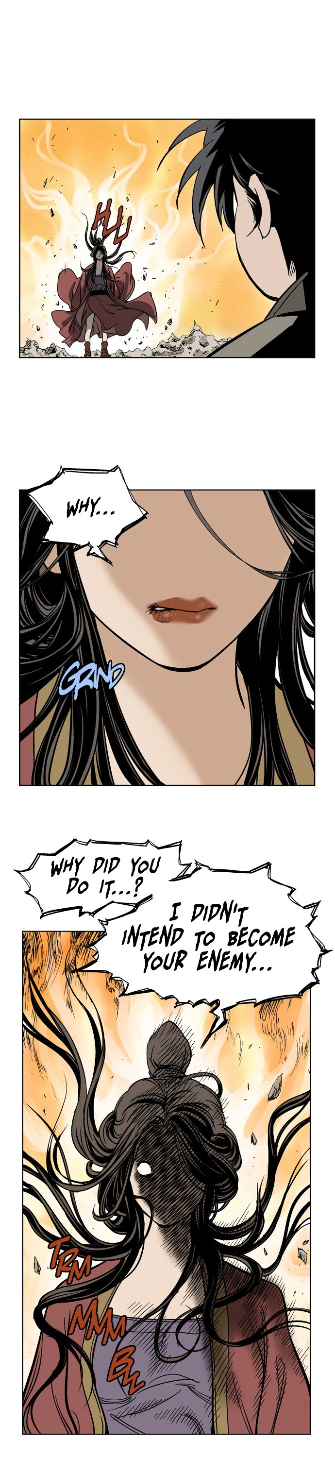 Page 31 of Chapter 31