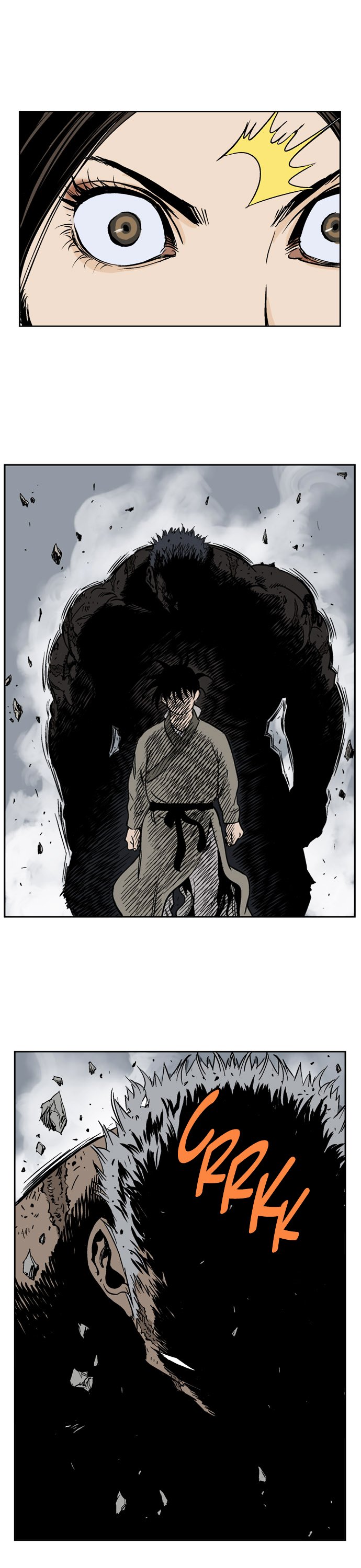 Page 32 of Chapter 31