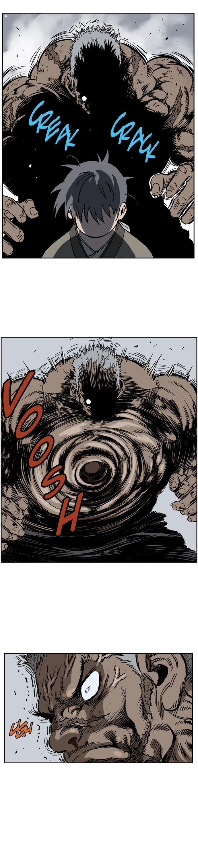 Page 34 of Chapter 31