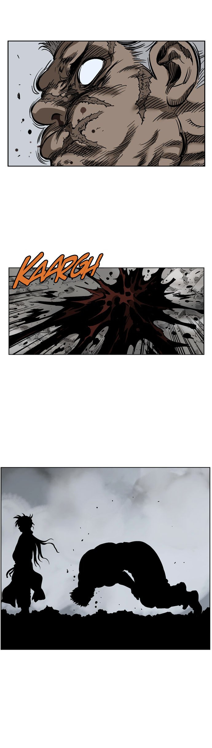 Page 35 of Chapter 31