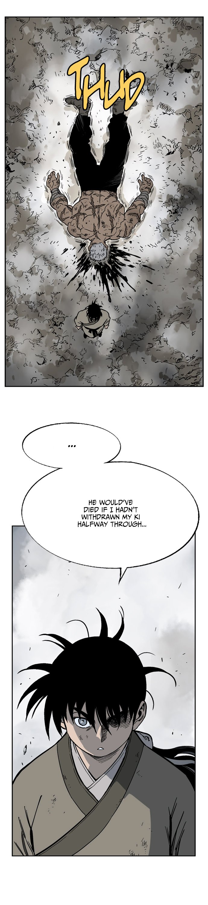 Page 36 of Chapter 31