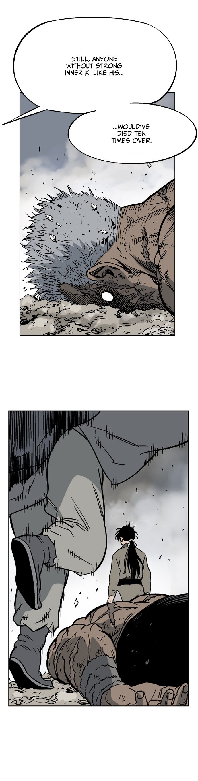 Page 37 of Chapter 31