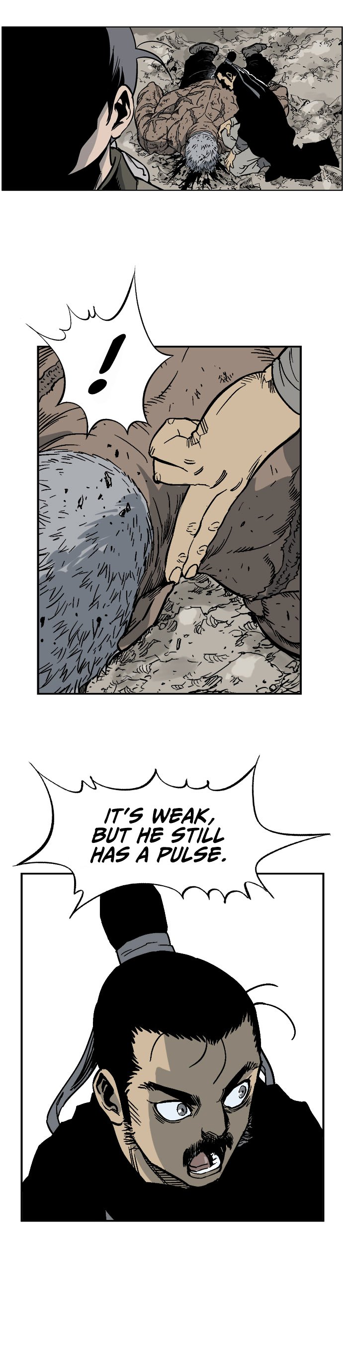 Page 38 of Chapter 31