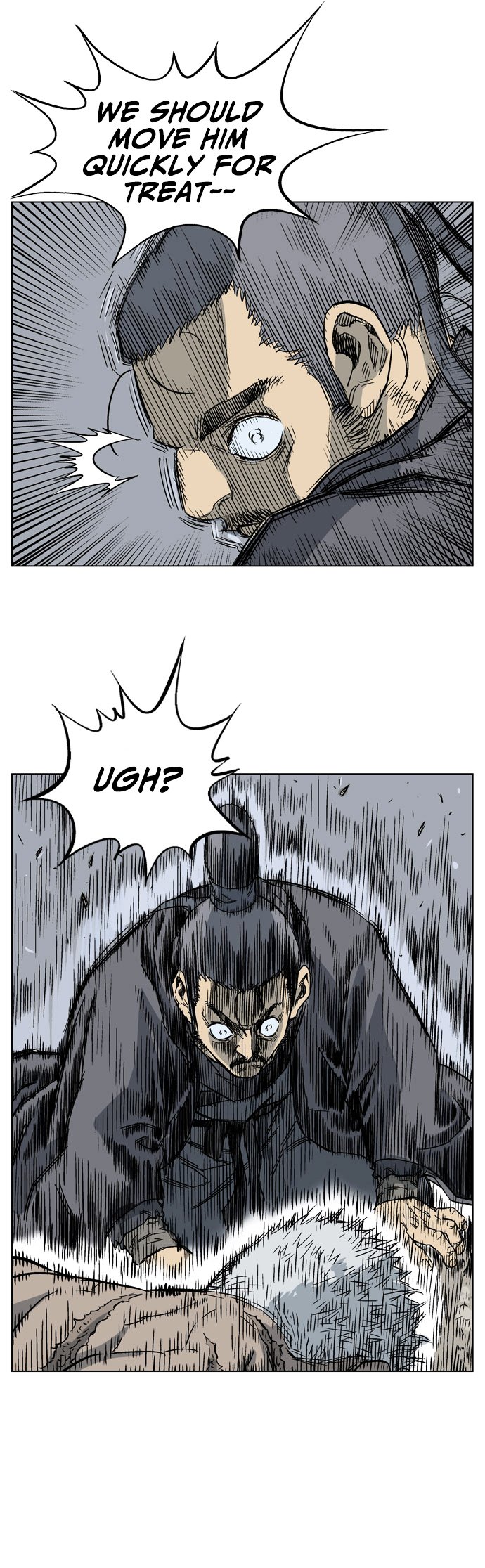 Page 39 of Chapter 31