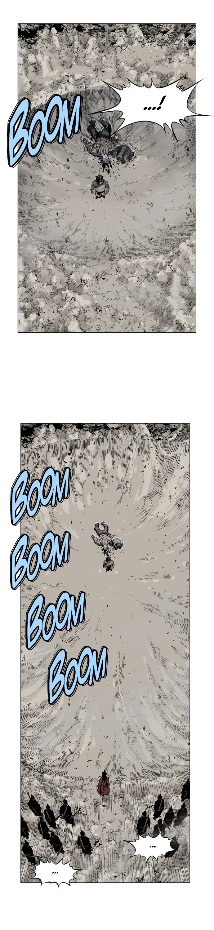 Page 40 of Chapter 31