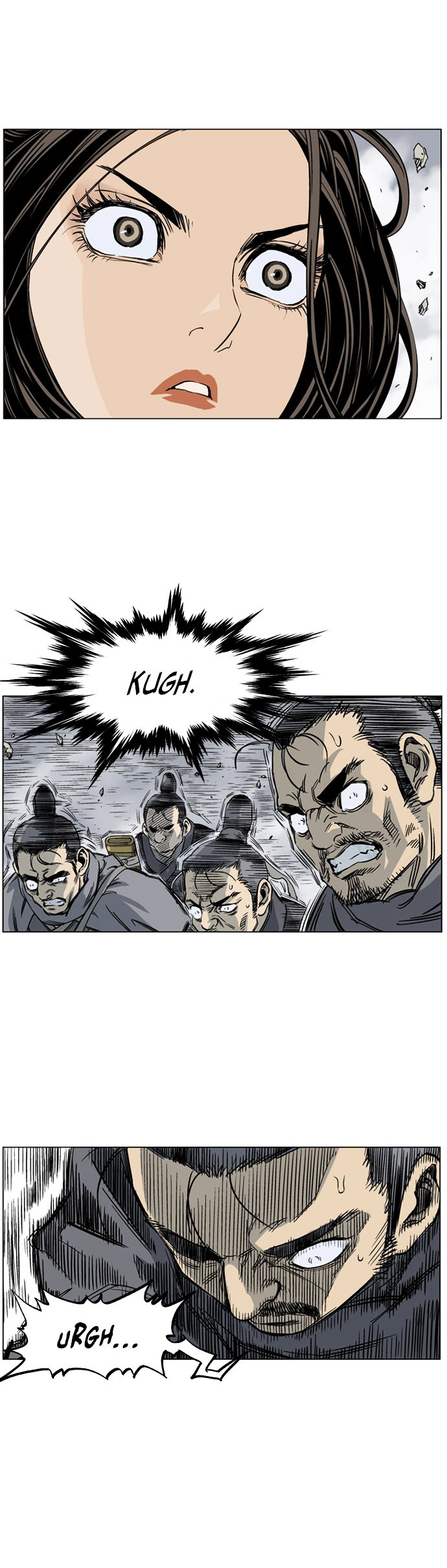 Page 41 of Chapter 31