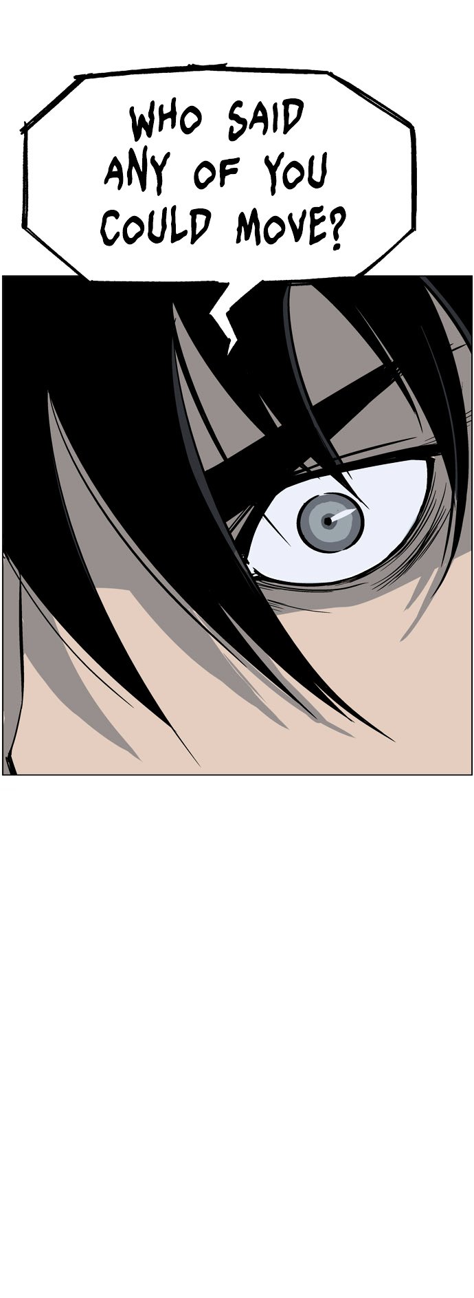 Page 42 of Chapter 31