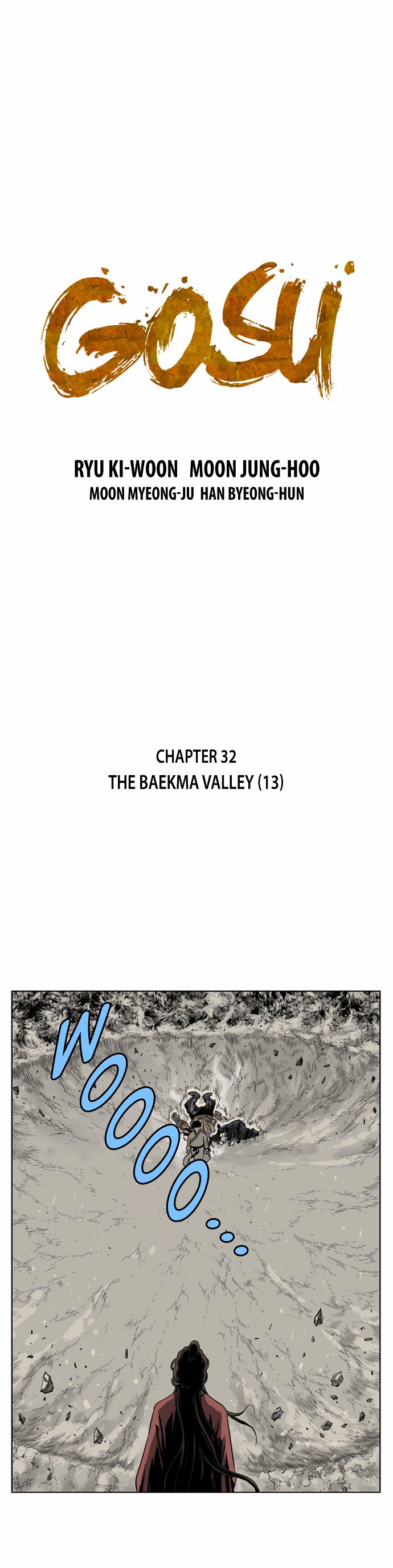 Page 2 of Chapter 32