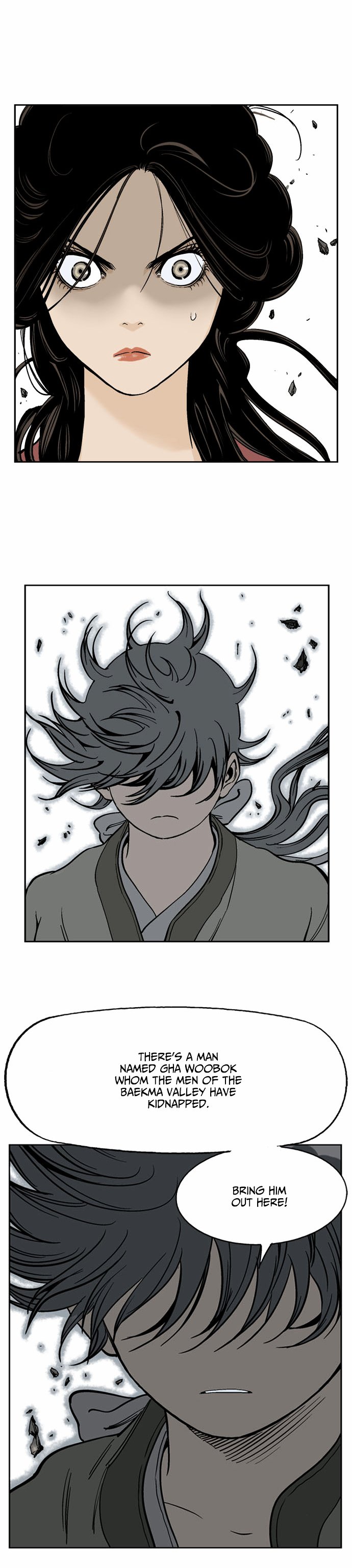 Page 4 of Chapter 32