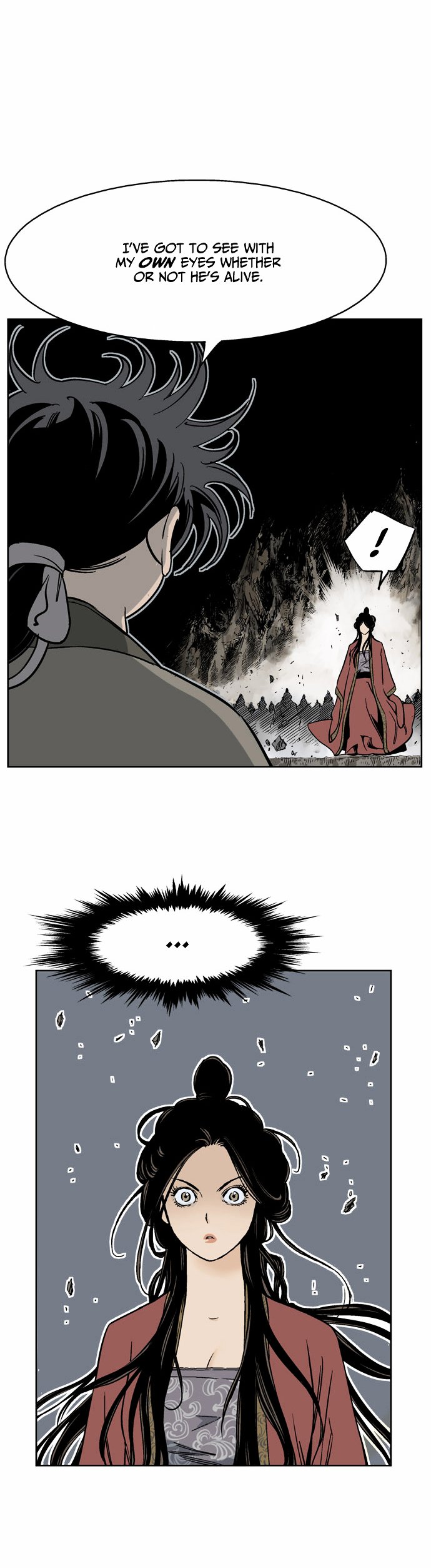 Page 5 of Chapter 32