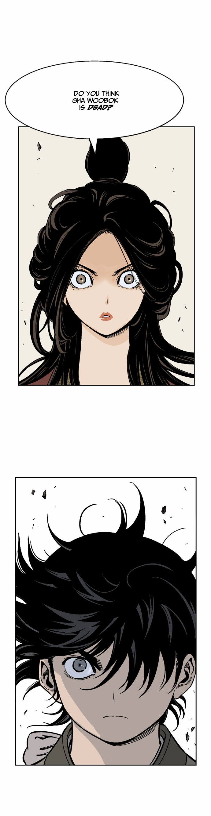 Page 6 of Chapter 32