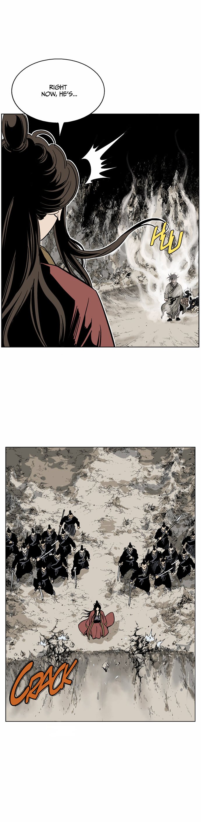 Page 7 of Chapter 32