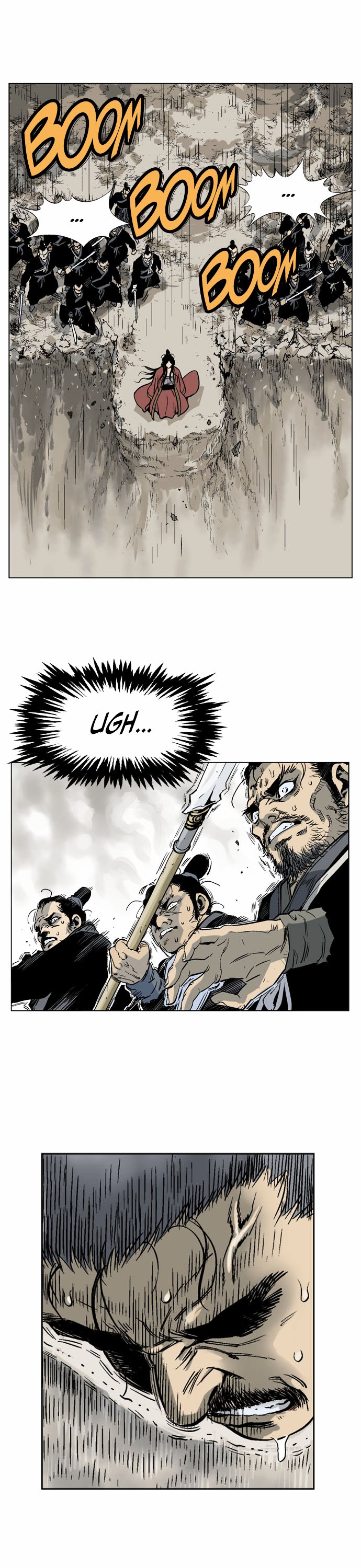 Page 8 of Chapter 32