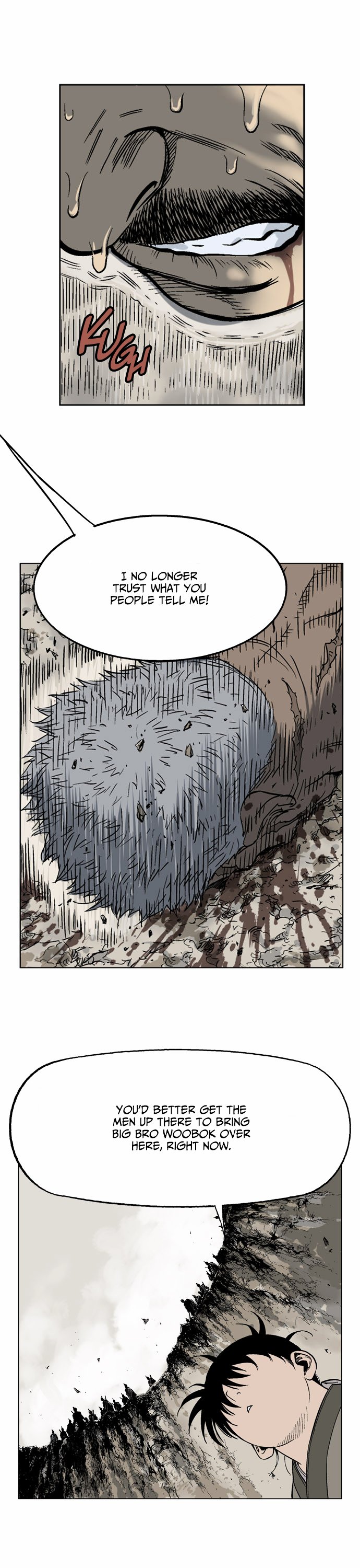Page 9 of Chapter 32
