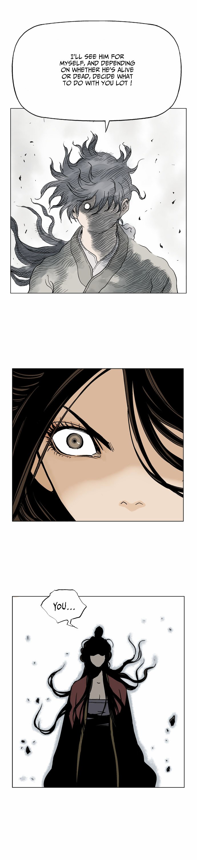 Page 10 of Chapter 32