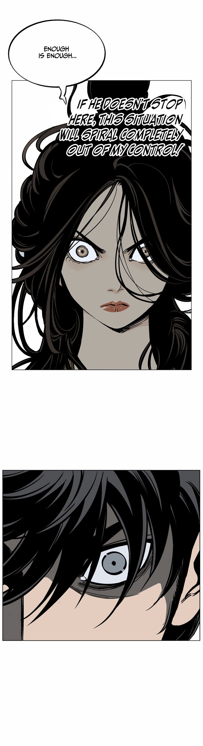 Page 11 of Chapter 32