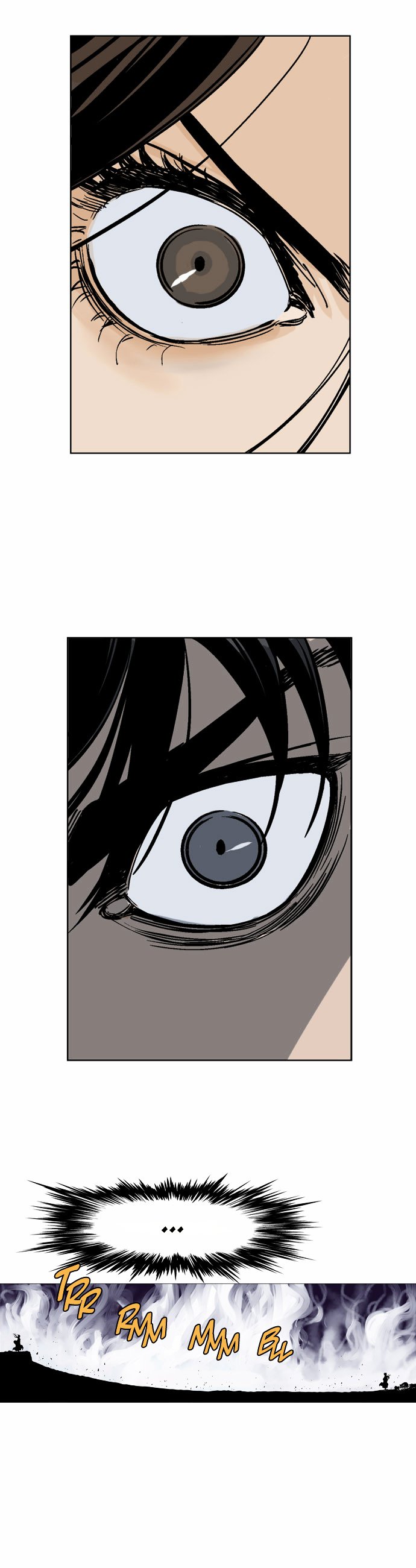 Page 12 of Chapter 32