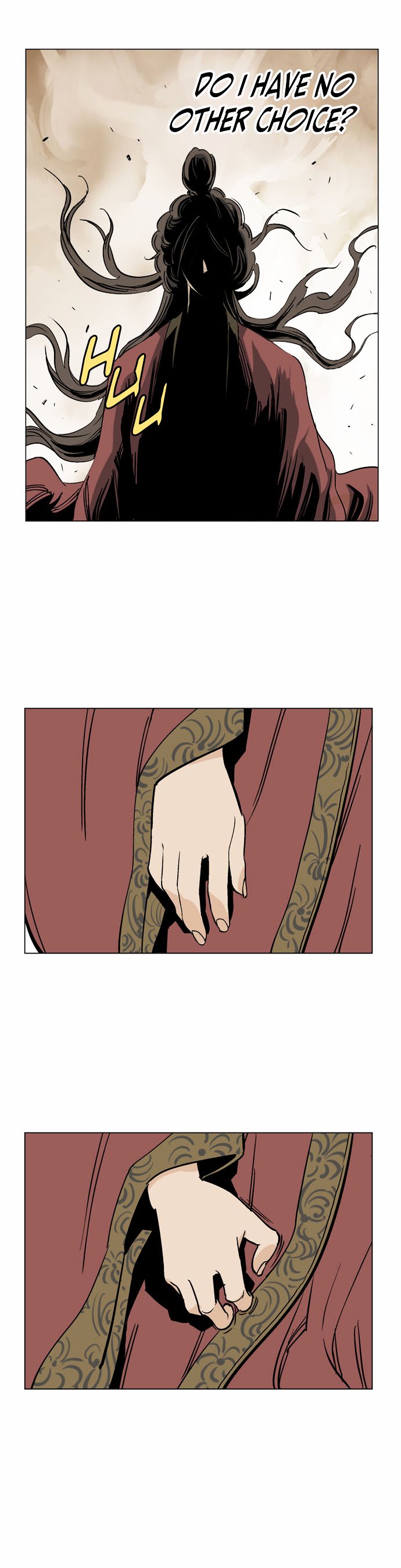 Page 13 of Chapter 32