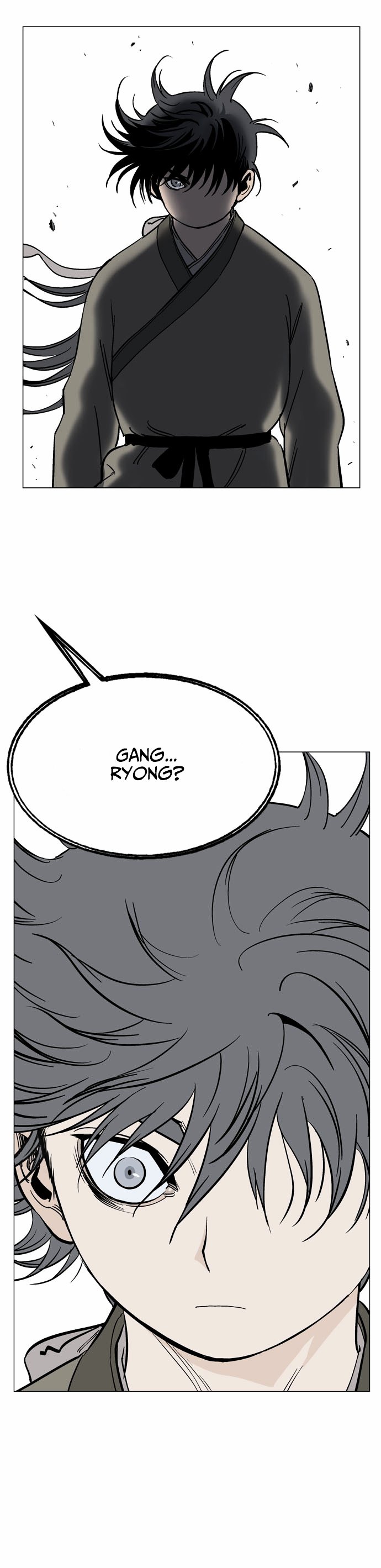 Page 14 of Chapter 32
